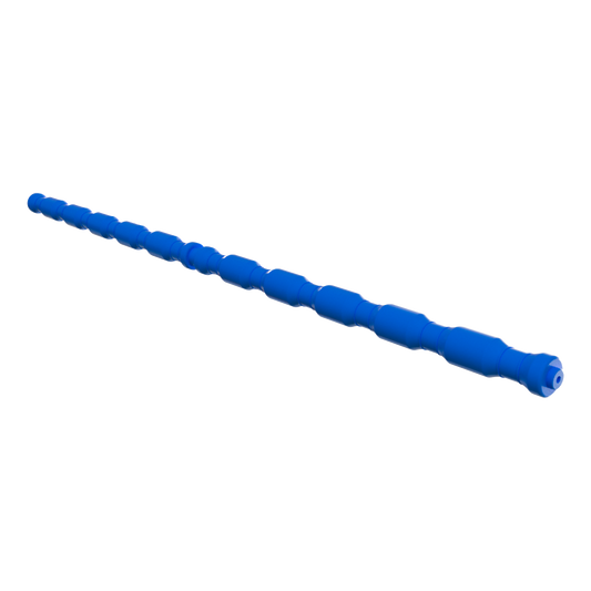 Roller 12 Wide