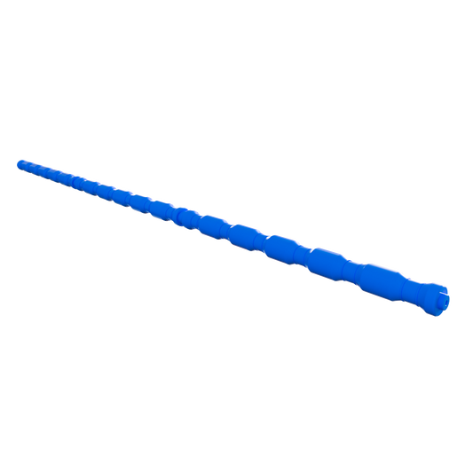 Roller 18 Wide