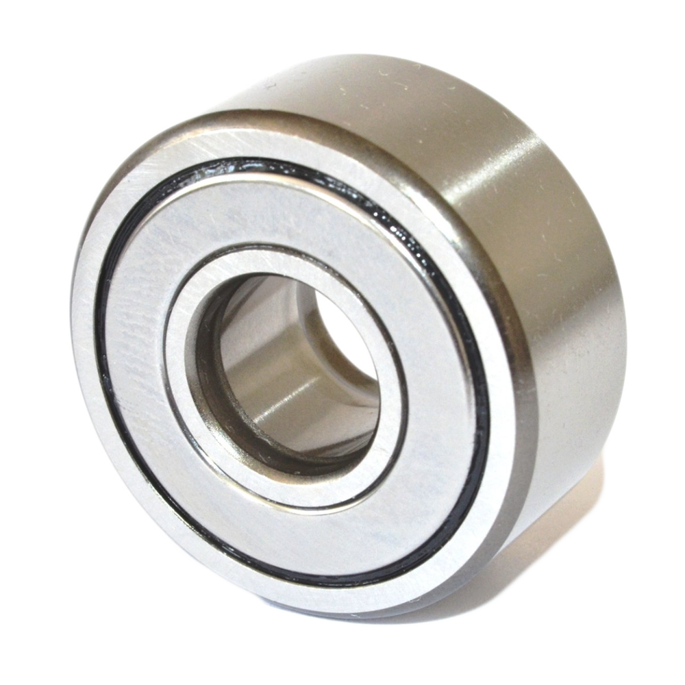 Track Roller ø19mm