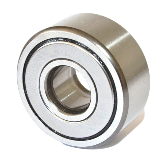 Track Roller ø19mm