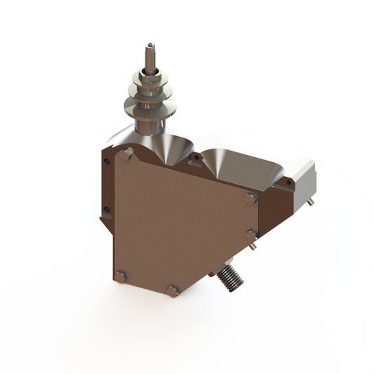 LOADCELL 1005