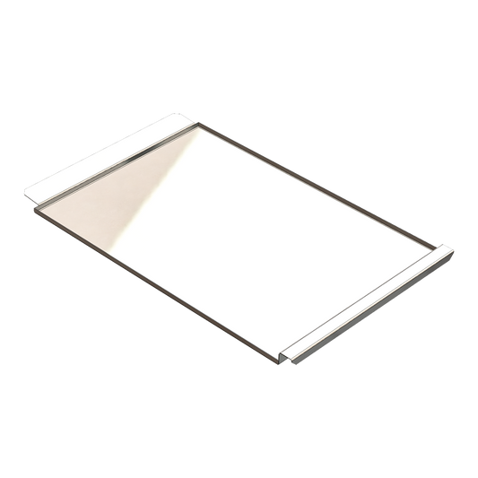 Drip Tray (SUS)