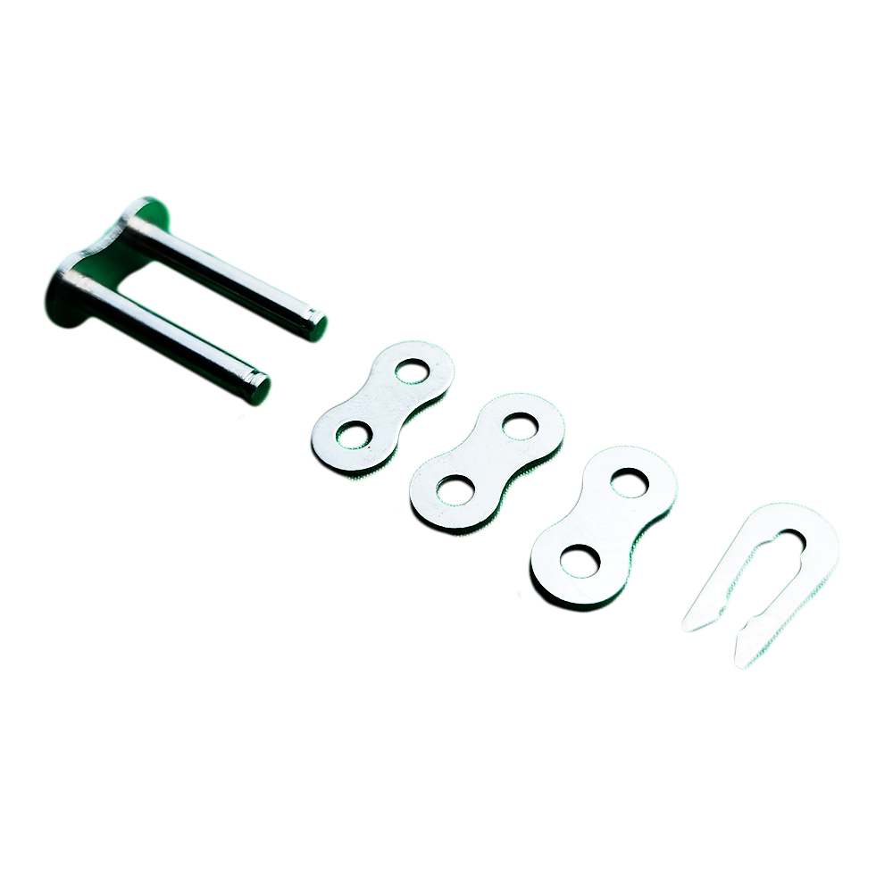 Washer Chain Connection Link