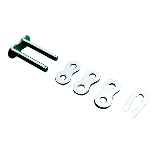 Washer Chain Connection Link